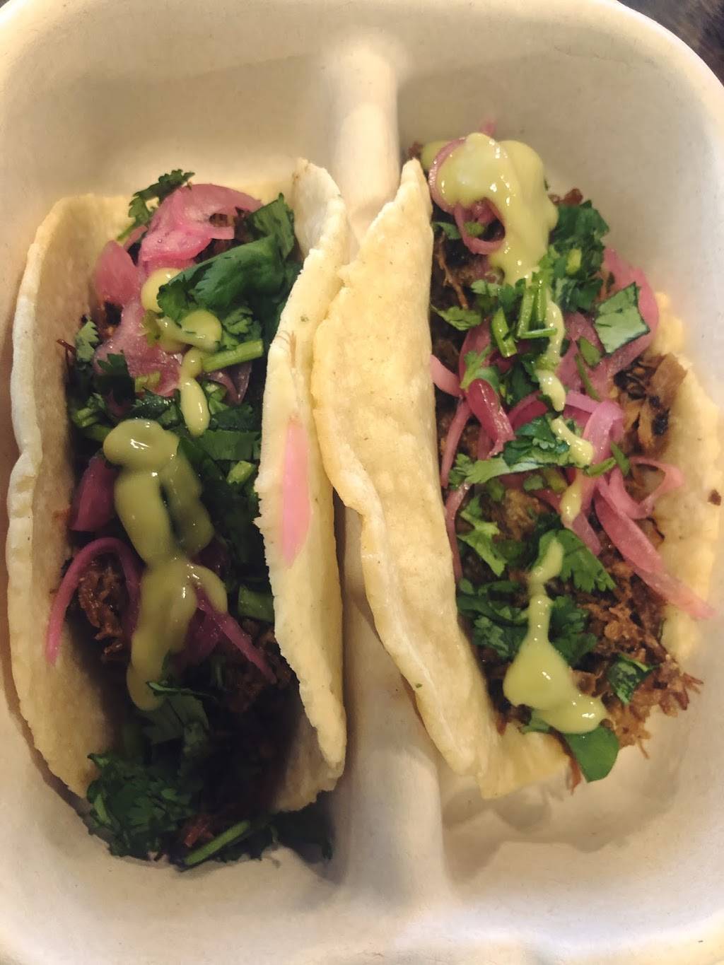 MAD PORK | restaurant | 122 Lafayette Rd, North Hampton, NH 03862, USA | 8556237675 OR +1 855-623-7675