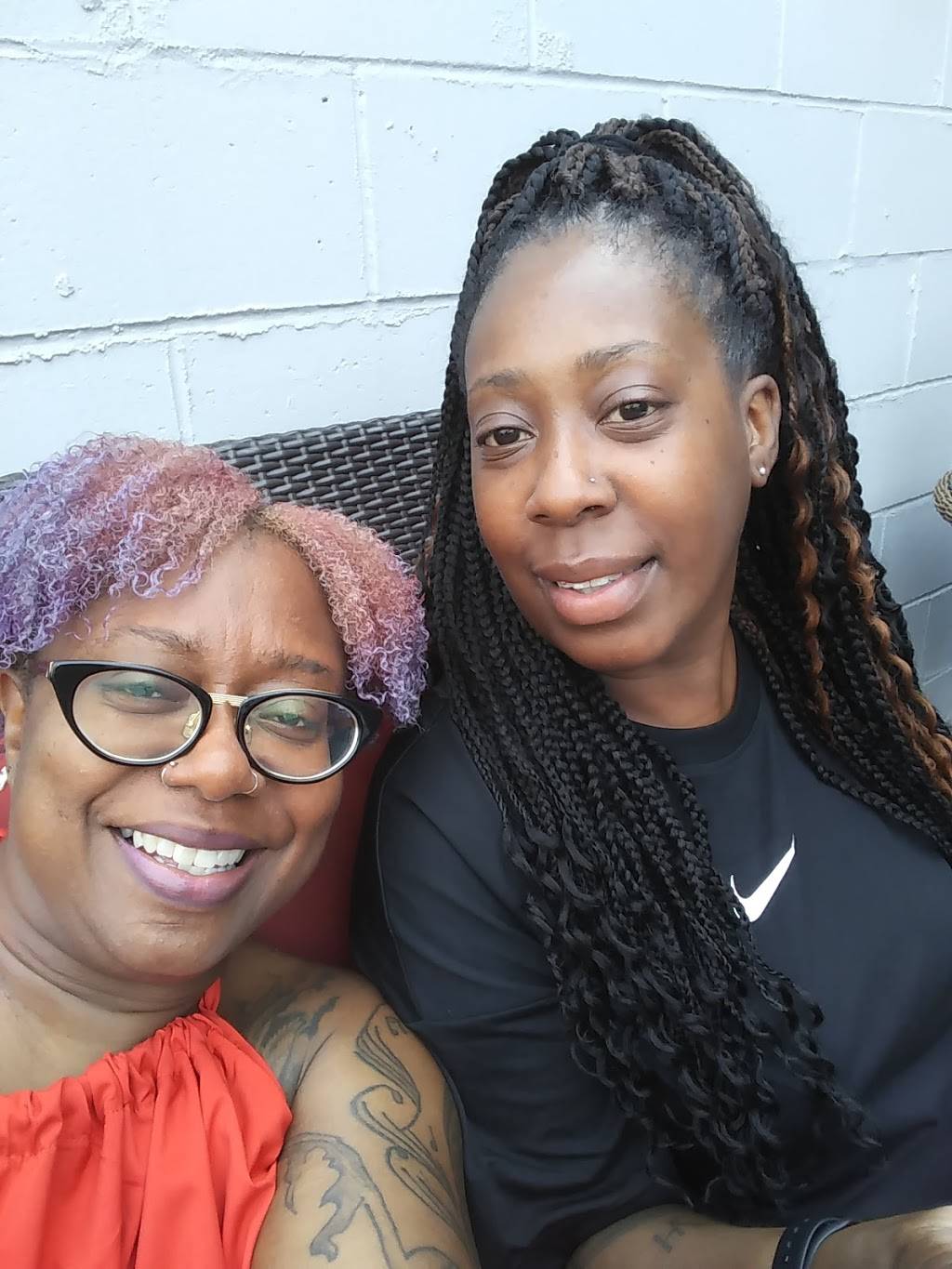 Snifters Tapas & Spirits | restaurant | 606 S 5th St, Milwaukee, WI 53204, USA | 4146350882 OR +1 414-635-0882