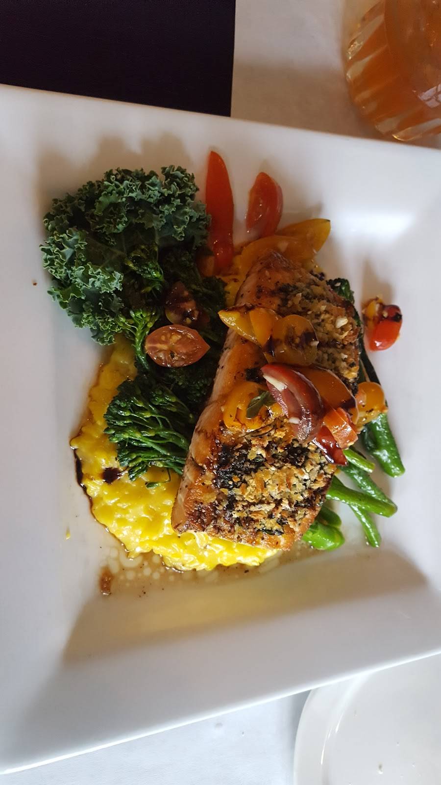 Idlewile Inn | restaurant | 1306 Main St, St Cloud, WI 53079, USA | 9209994404 OR +1 920-999-4404