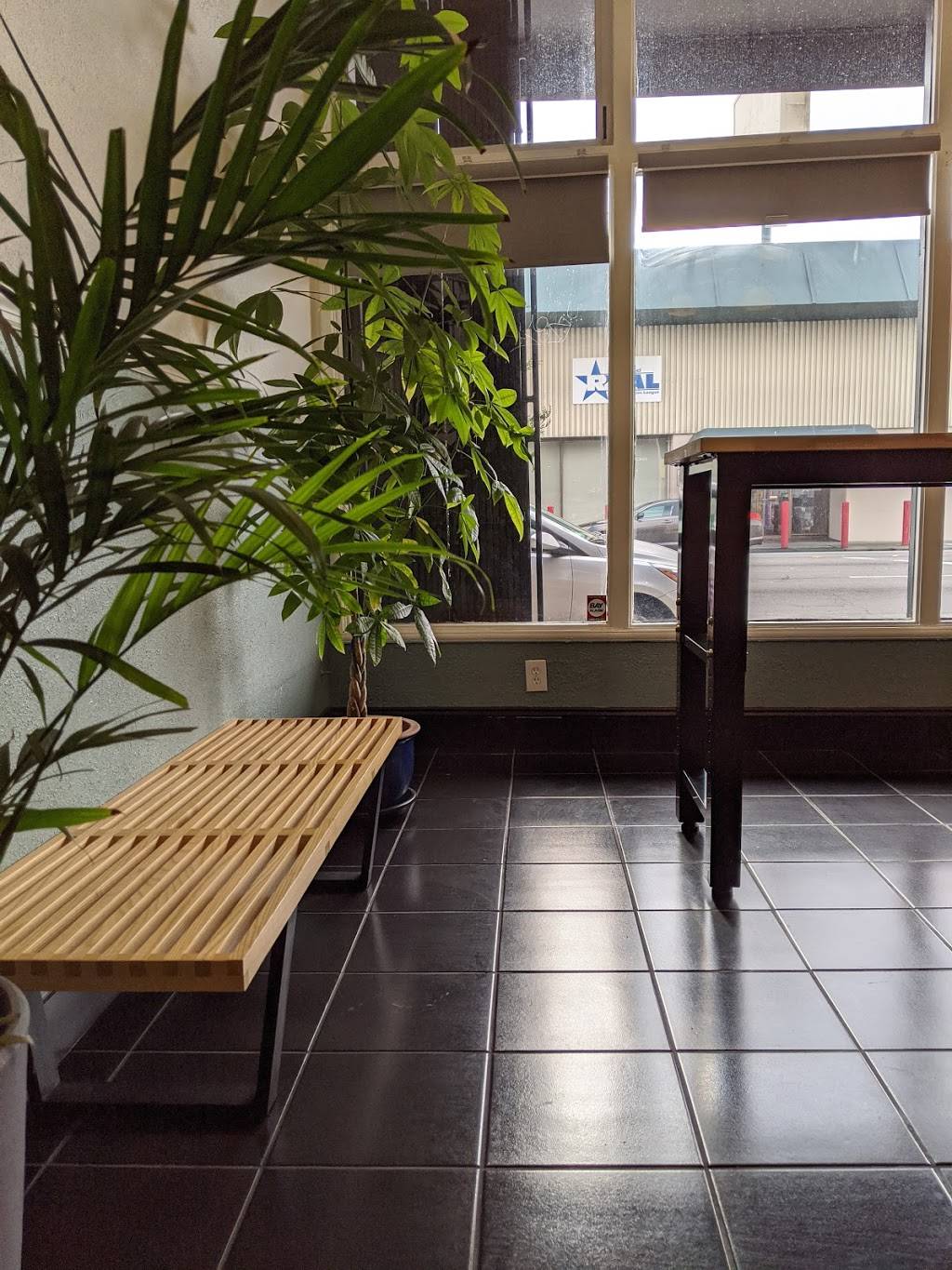 2207 | restaurant | 2207 Macdonald Ave, Richmond, CA 94801, USA | 5103746390 OR +1 510-374-6390