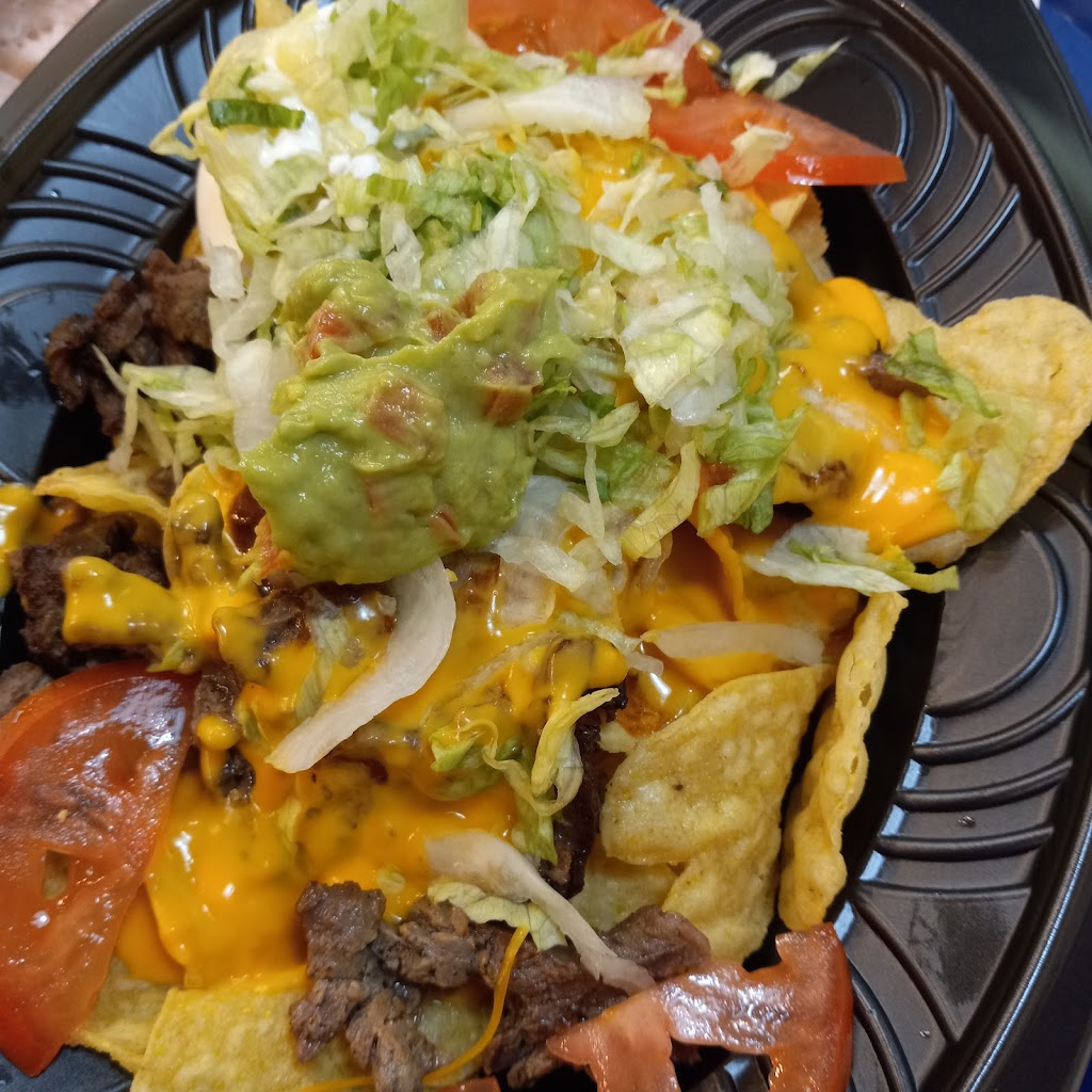Taco Villa | restaurant | 3500 E Interstate 40 Hwy, Amarillo, TX 79103, USA | 8063740084 OR +1 806-374-0084