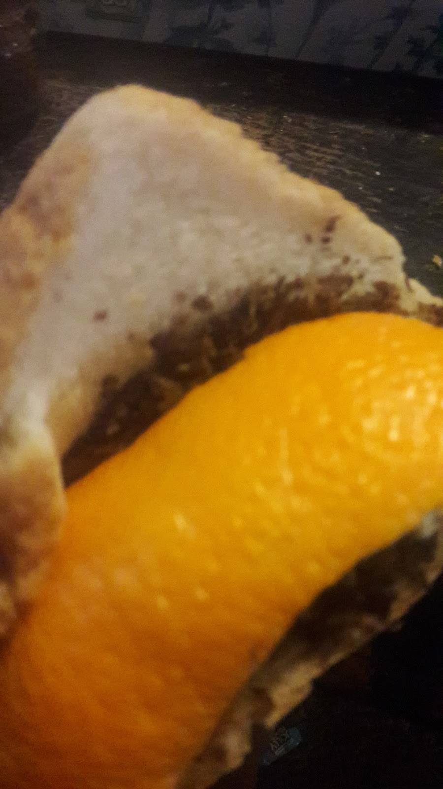 Deli 1614 | meal takeaway | 1614 W Walnut St, Milwaukee, WI 53205, USA | 4149332303 OR +1 414-933-2303