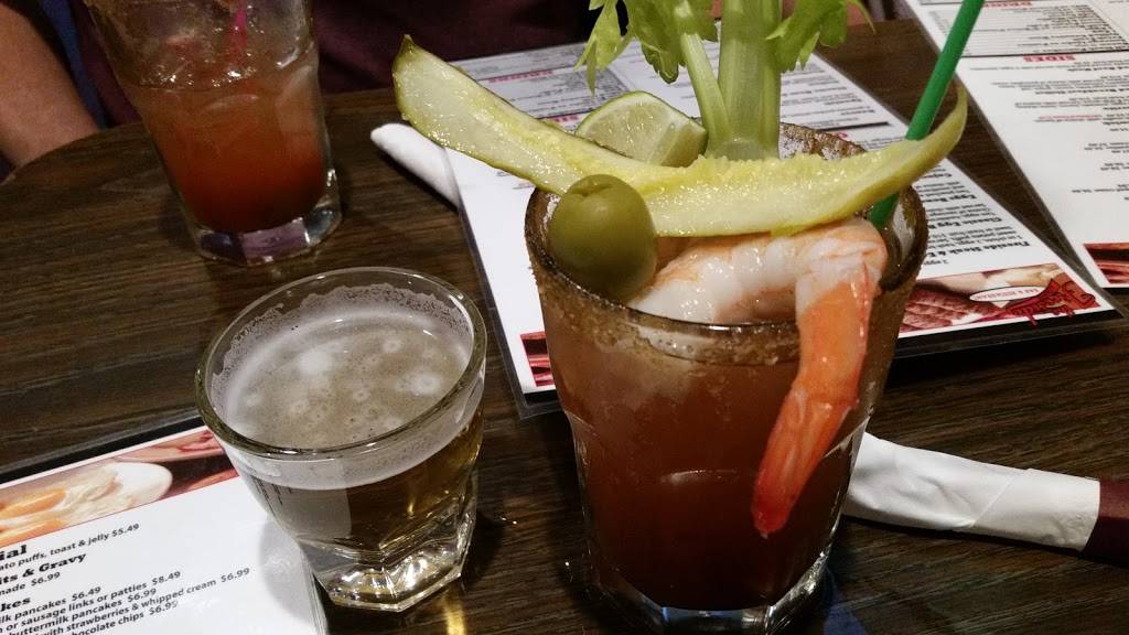 The Fireside Lounge Bar & Restaurant | restaurant | 1288 S Robert St, West St Paul, MN 55118, USA | 6514576397 OR +1 651-457-6397