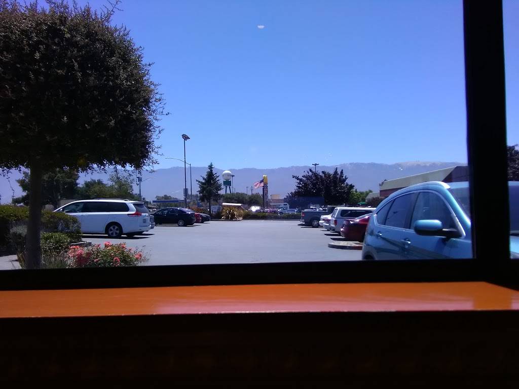 Subway Restaurants | restaurant | 851-Z 5th St, Gonzales, CA 93926, USA | 8316753437 OR +1 831-675-3437