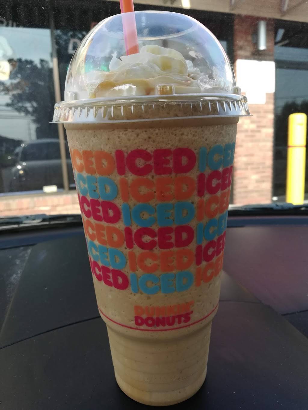 Middle River Pizzeria | restaurant | 901 Middle River Rd # G, Baltimore, MD 21220, USA | 4105742600 OR +1 410-574-2600