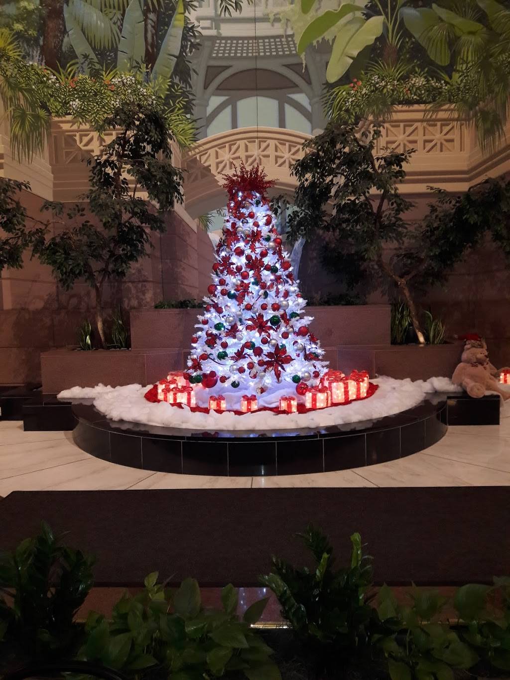 Au Bon Pain | bakery | 101 Merrimac St, Boston, MA 02114, USA | 6172489441 OR +1 617-248-9441