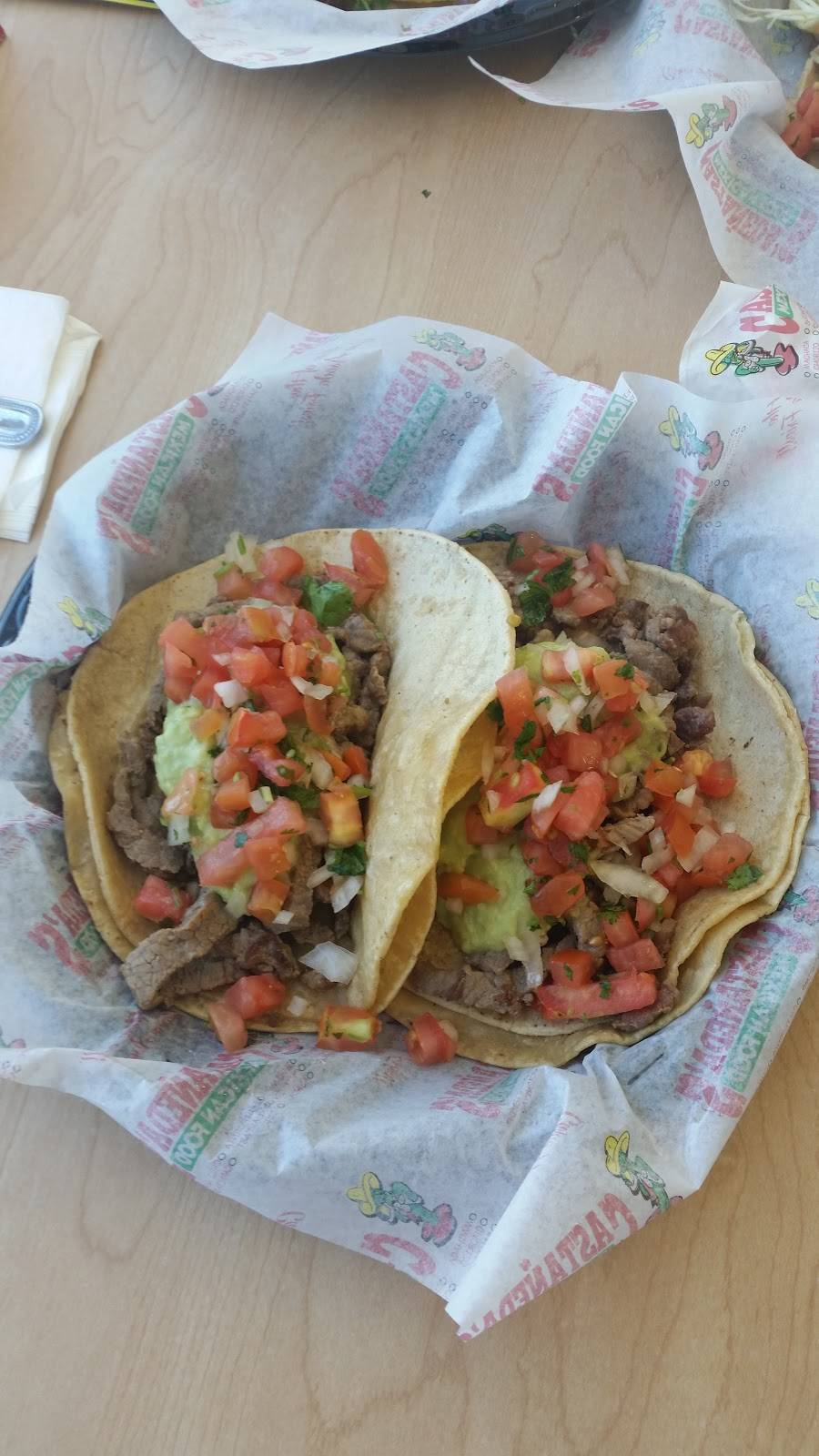 Castanedas Mexican Food | restaurant | 13605 Bear Valley Rd, Victorville, CA 92392, USA | 7609472812 OR +1 760-947-2812