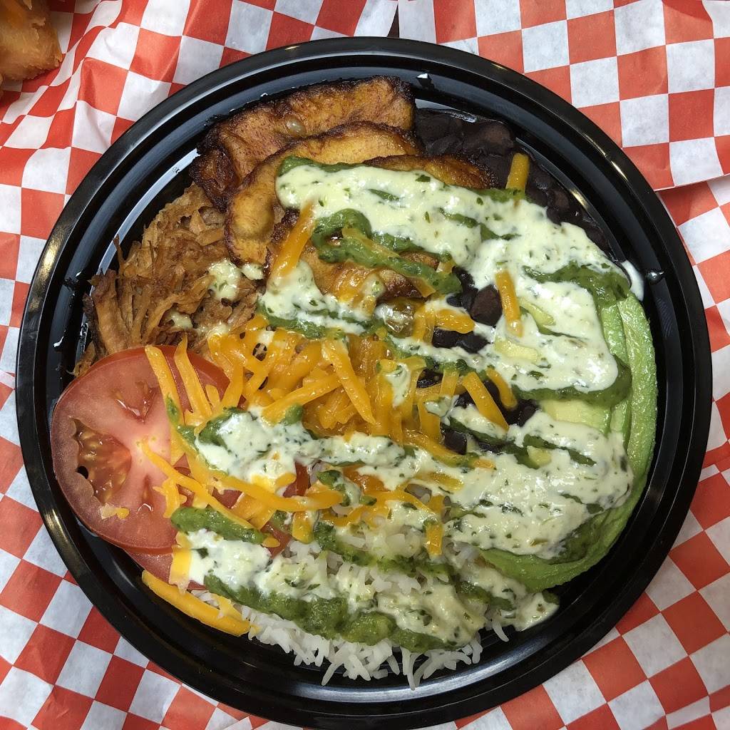 Four Brothers | restaurant | 2901 S Capital of Texas Hwy, Austin, TX 78746, USA | 5125545650 OR +1 512-554-5650