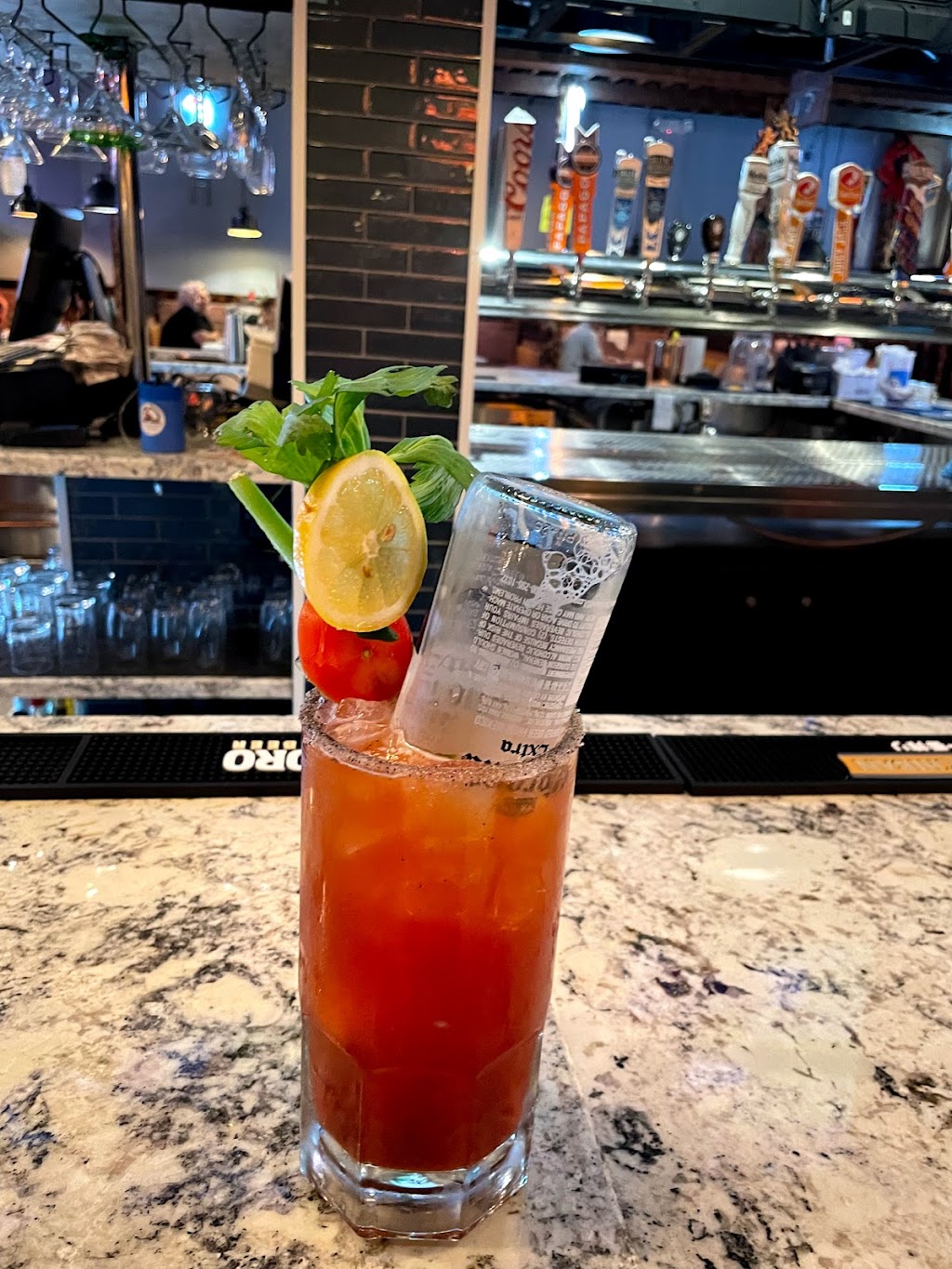 Harbor Seafood Cajun House | restaurant | 2711 S Alma School Rd UNIT 14, Mesa, AZ 85210, USA | 4808381779 OR +1 480-838-1779