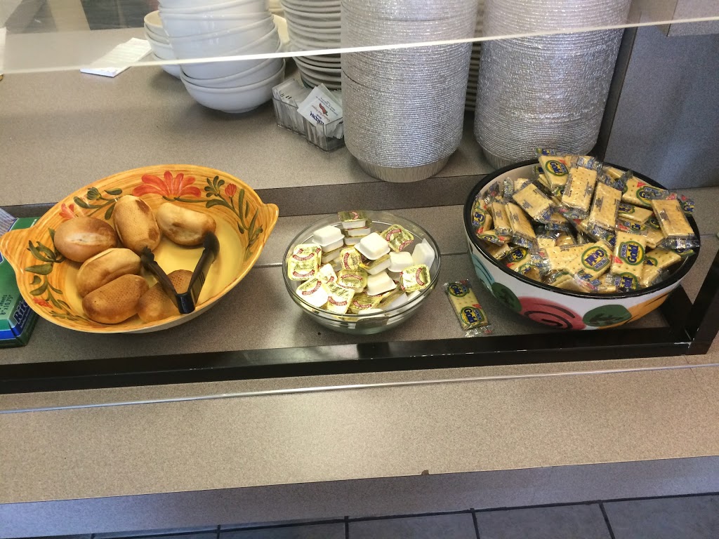 Piazza Cafe & Catering | restaurant | 12422 Greenspoint Dr, Houston, TX 77060, USA | 2818753663 OR +1 281-875-3663