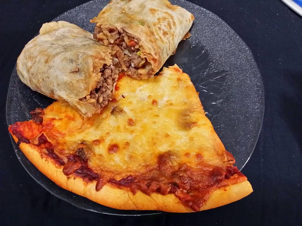 Little Mels Place | restaurant | 2205 N California Ave, Chicago, IL 60647, USA | 7733427378 OR +1 773-342-7378