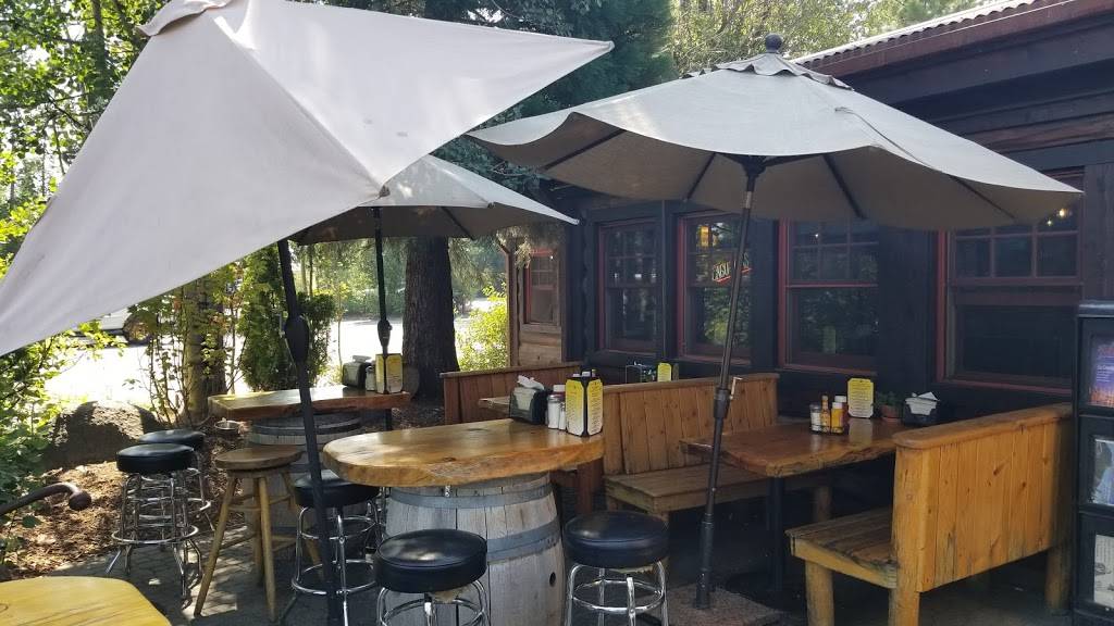 Bridgetender Tavern and Grill | restaurant | 65 W Lake Blvd, Tahoe City, CA 96145, USA | 5305833342 OR +1 530-583-3342