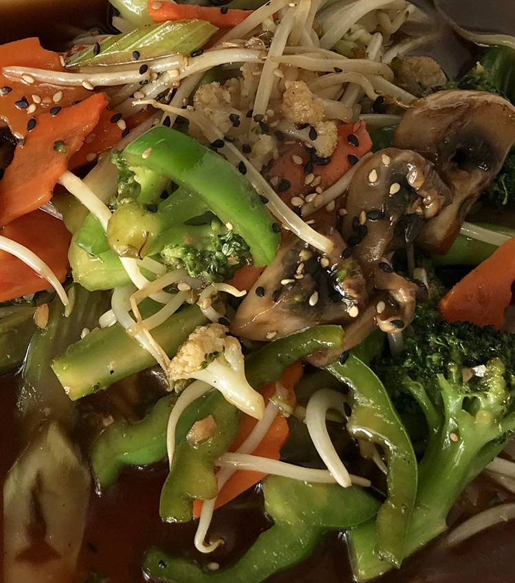 La Mandoline | restaurant | 5581 Boulevard Laurier, Terrebonne, QC J7M 1C3, Canada | 4509183556 OR +1 450-918-3556