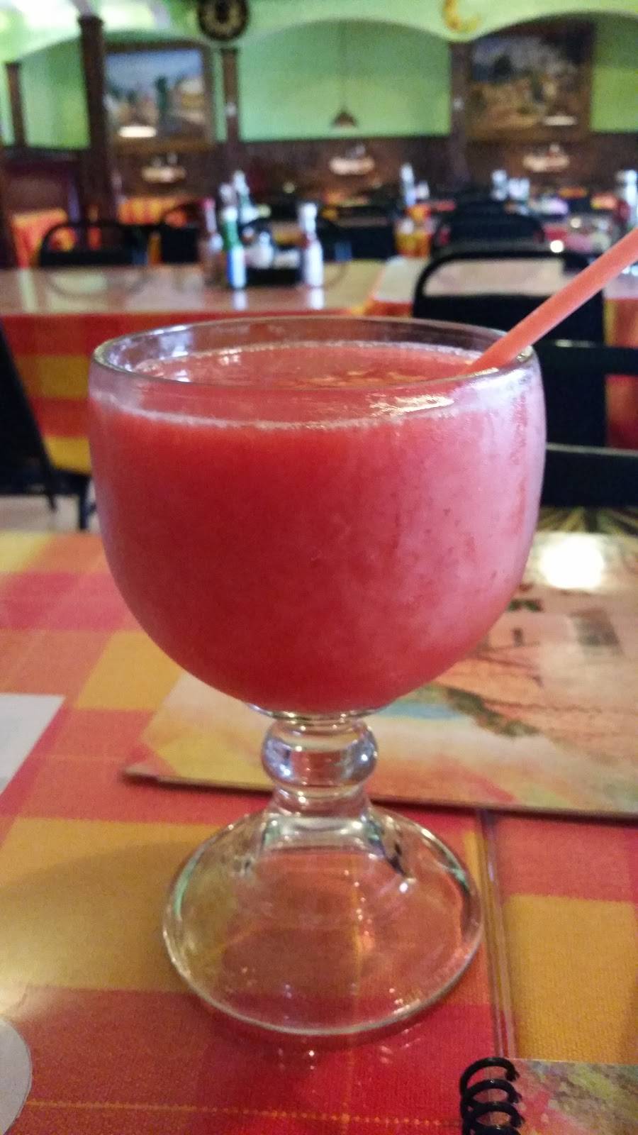 Mi Rancho | restaurant | 1845 Jefferson Hwy, Fishersville, VA 22939, USA | 5409434505 OR +1 540-943-4505