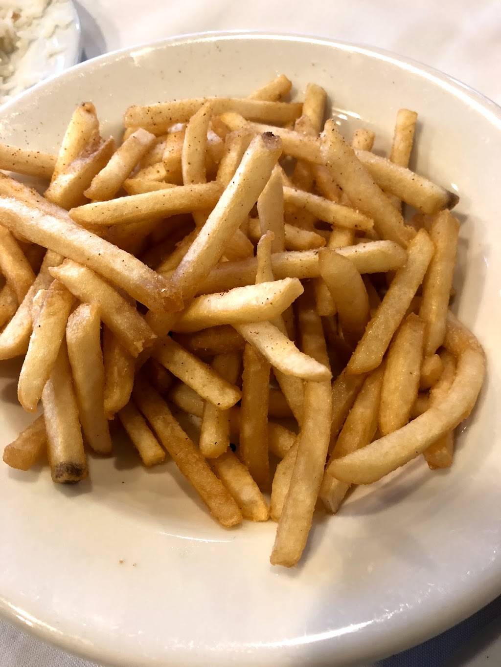 Kokos Middle Eastern | restaurant | 16935 Vanowen St l, Van Nuys, CA 91406, USA | 8187081877 OR +1 818-708-1877