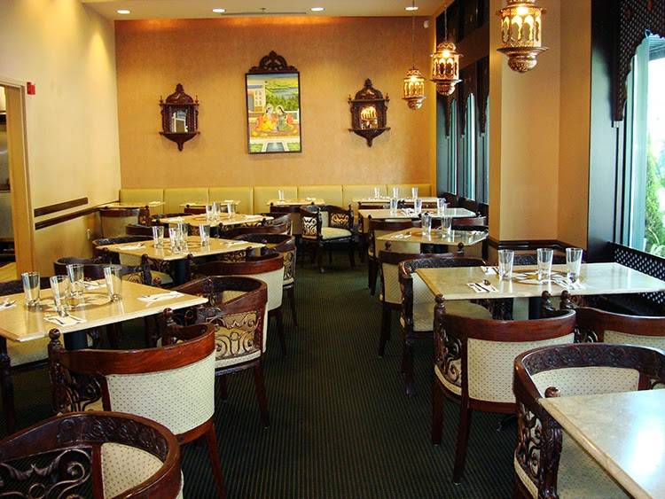 Hillsboro Swagat Indian Cuisine | restaurant | 1340 NE Orenco Station Pkwy, Hillsboro, OR 97124, USA | 5038443838 OR +1 503-844-3838