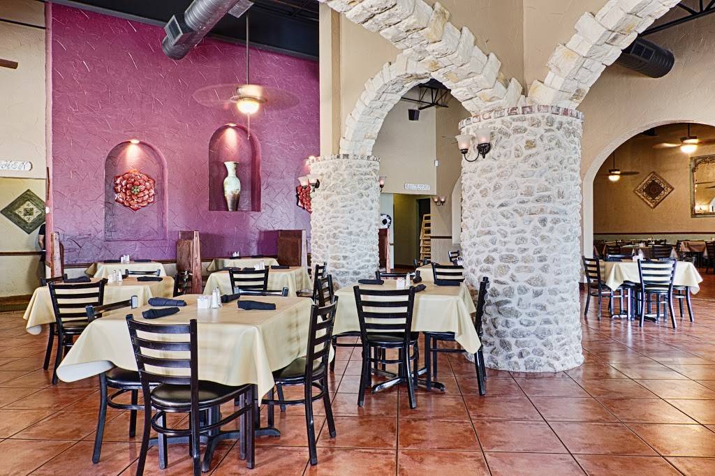 Mama Cucas Mexican Cuisine | restaurant | 2880 FM157 #110, Arlington, TX 76001, USA | 8174739857 OR +1 817-473-9857