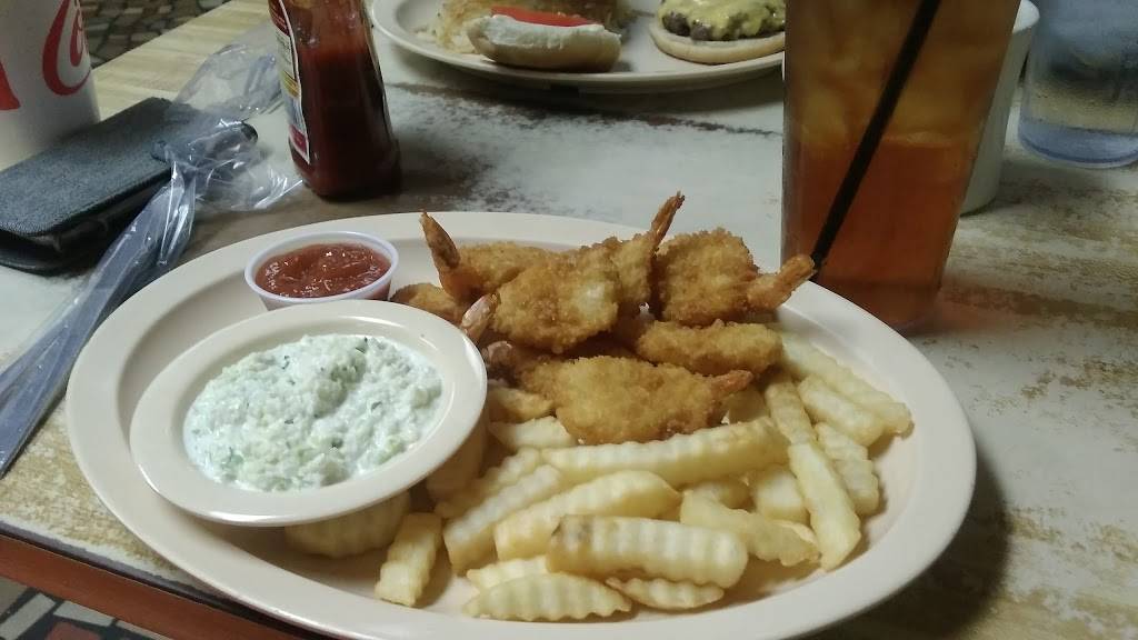 Bonwood Cafe | restaurant | 1874 S Highland Ave, Jackson, TN 38301, USA | 7314276911 OR +1 731-427-6911