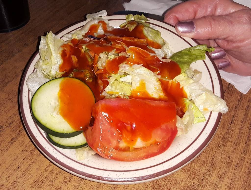 Studebakers Country Restaurant | restaurant | 4679 West Highway, US-36, Urbana, OH 43078, USA | 9376538078 OR +1 937-653-8078