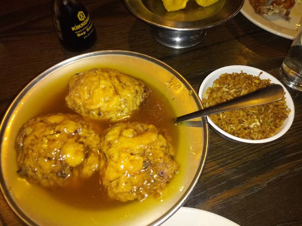 Red Dragon Restaurant | restaurant | 2116 Lyndale Ave S, Minneapolis, MN 55405, USA | 6128748877 OR +1 612-874-8877