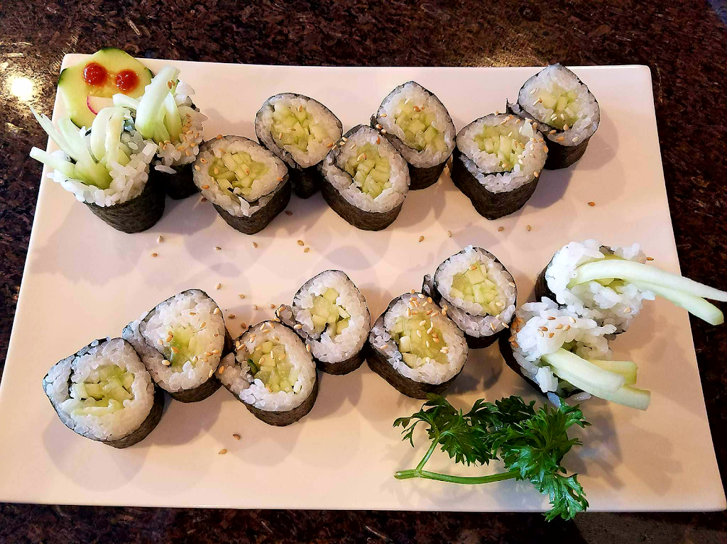 Matsuyama Restaurant | restaurant | 835 S Tracy Blvd, Tracy, CA 95376, USA | 2098365888 OR +1 209-836-5888