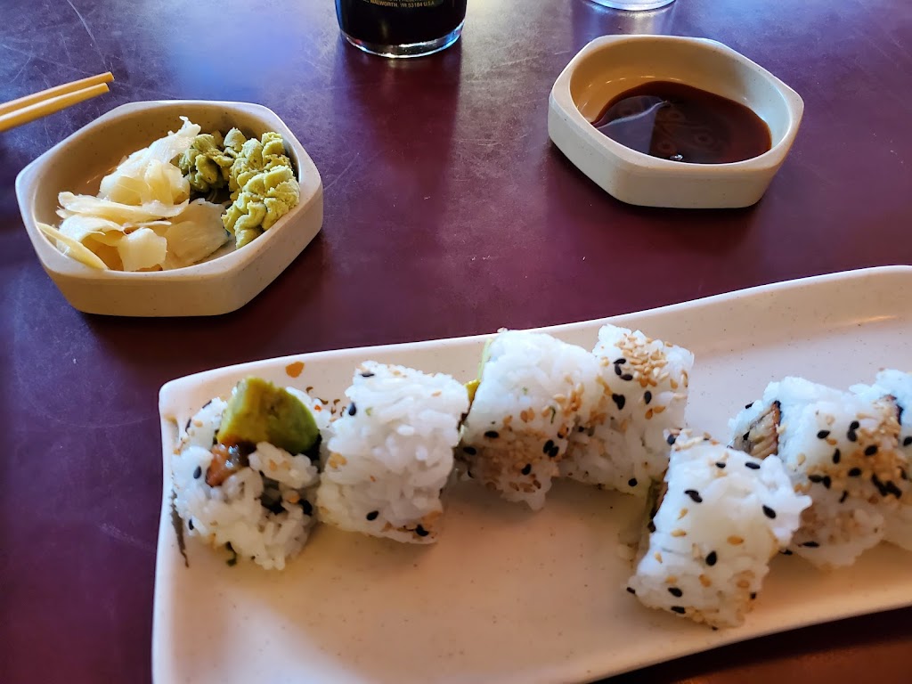 Tomo | Japanese Restaurant | restaurant | 708 9th St, Arcata, CA 95521, USA | 7078221414 OR +1 707-822-1414