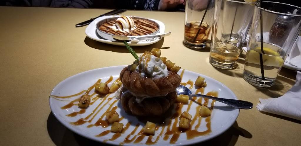 Boston Pizza | restaurant | 3090 Wonderland Rd S, London, ON N6L 1A6, Canada | 5194725001 OR +1 519-472-5001