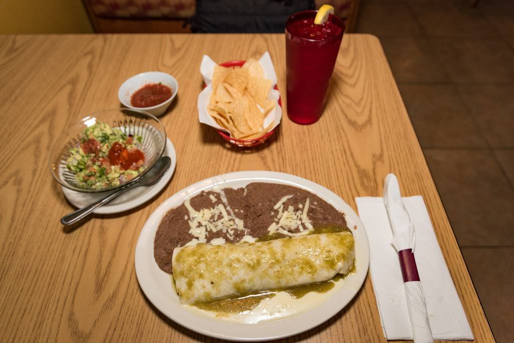 El Habanero | restaurant | 6470 Spalding Dr Suite B, Norcross, GA 30092, USA | 6786918360 OR +1 678-691-8360