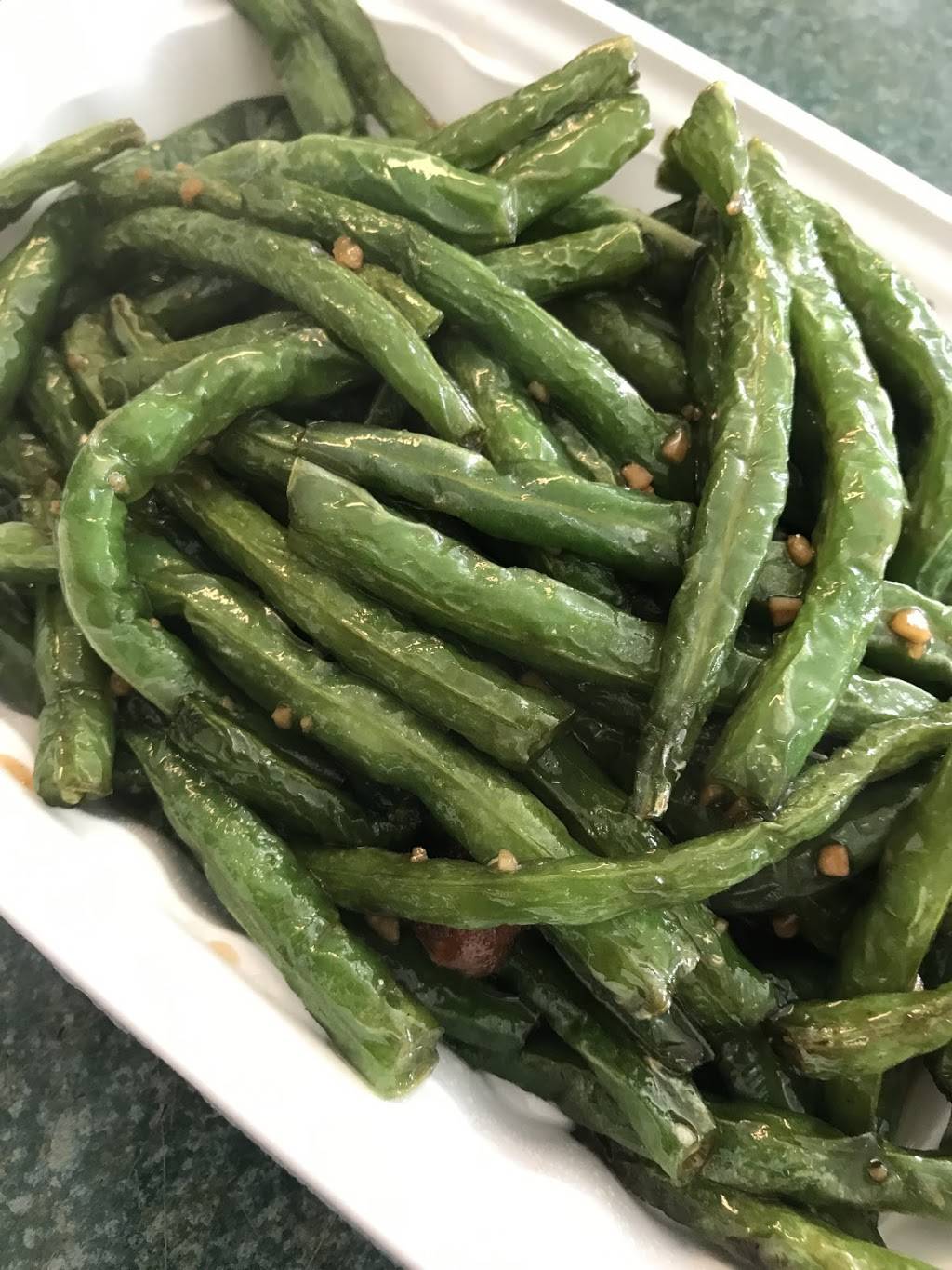 Happy Wok | restaurant | 17 Walters Pl, House Springs, MO 63051, USA | 6363753858 OR +1 636-375-3858