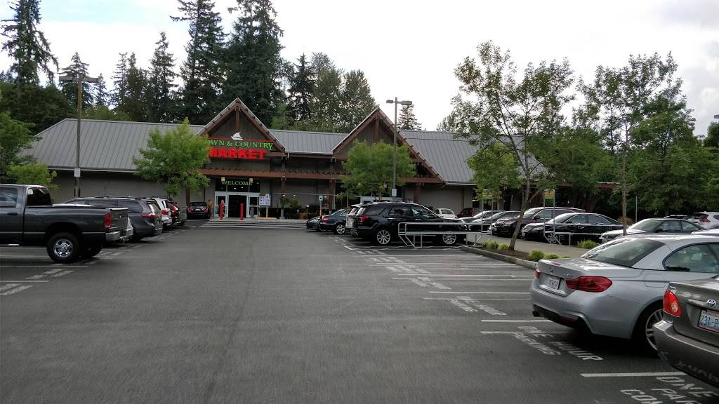 Starbucks | cafe | 4851 Lakemont Blvd SE Ste D, Bellevue, WA 98006, USA | 4256492062 OR +1 425-649-2062