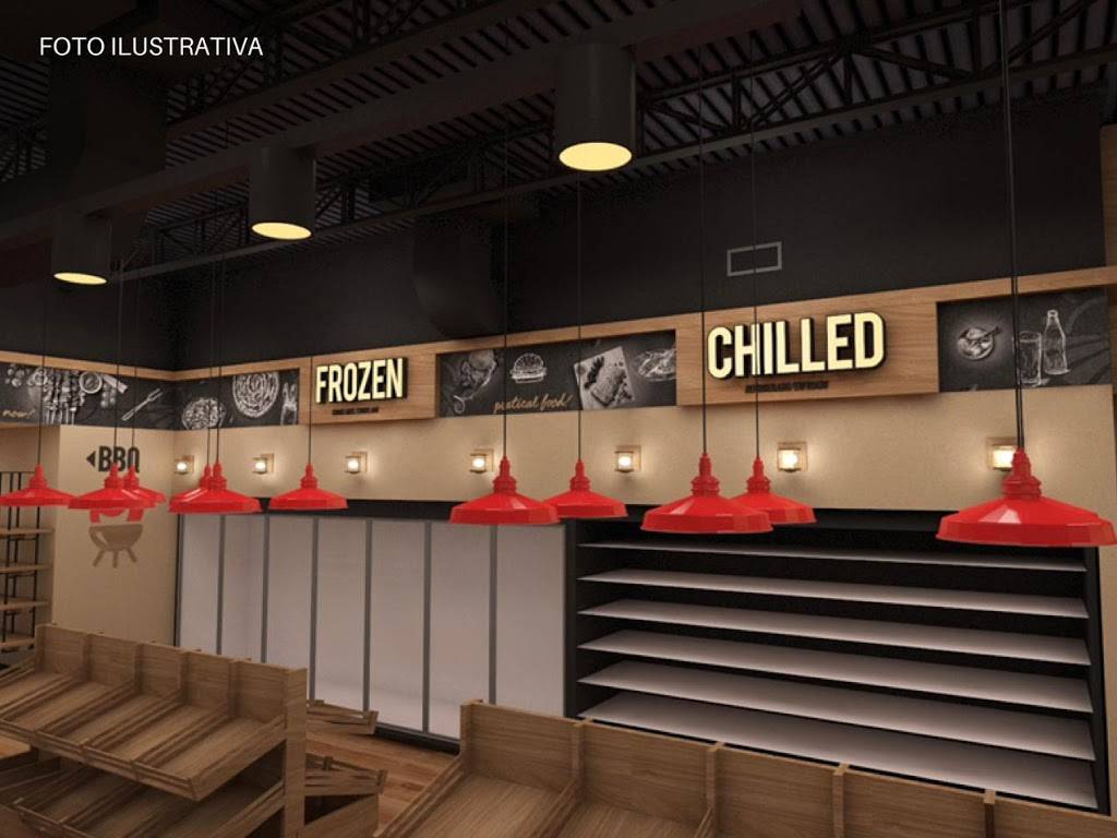 Rokkas Market | bakery | 6507 Old Brick Rd Suite 120, Windermere, FL 34786, USA | 4075610170 OR +1 407-561-0170