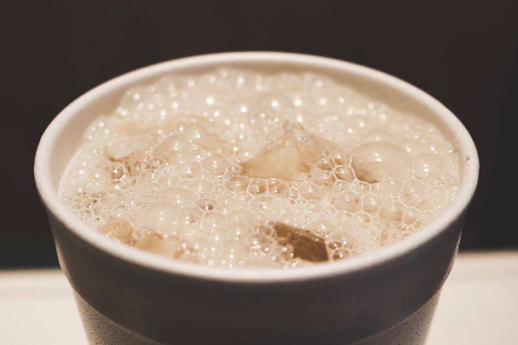 El Rancho | restaurant | 956 N Neltnor Blvd, West Chicago, IL 60185, USA | 6305622114 OR +1 630-562-2114