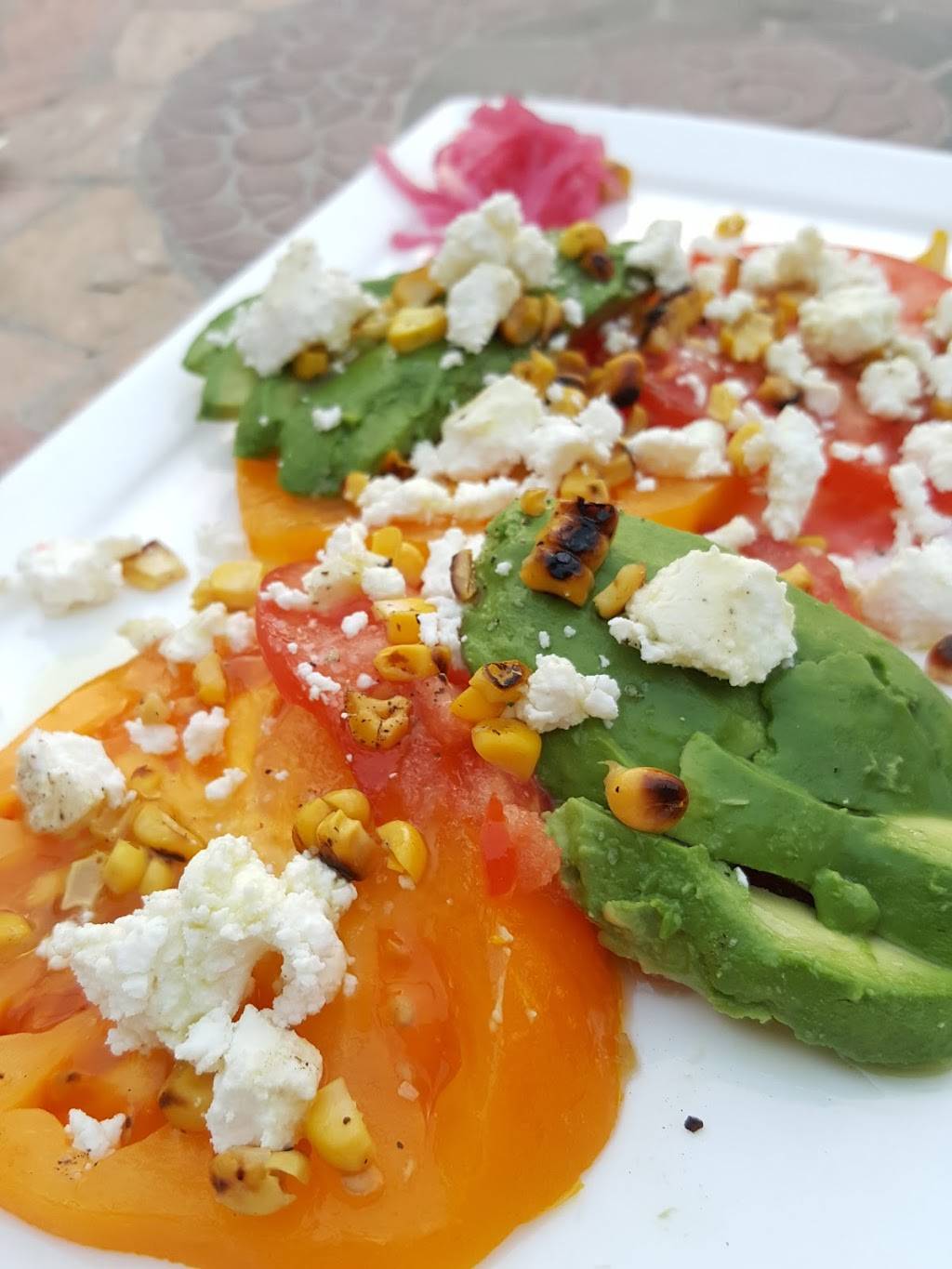 BRIX Wine Cellars | restaurant | 110 Vintage Park Blvd T, Houston, TX 77070, USA | 2813746100 OR +1 281-374-6100