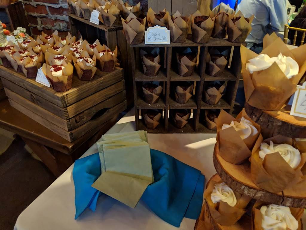 Memorytown USA | restaurant | 432 Grange Rd, Mt Pocono, PA 18344, USA | 5708391680 OR +1 570-839-1680