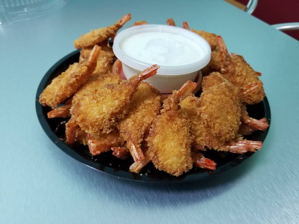 Bohio Latino | bakery | 8856 Miramar Pkwy, Miramar, FL 33025, USA | 7542103230 OR +1 754-210-3230