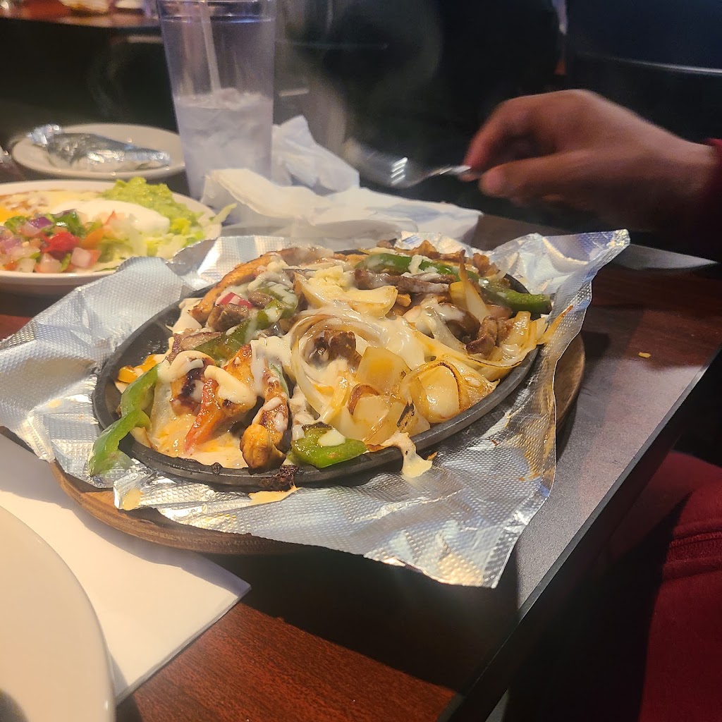 El Torito Tacos Middleburg Heights | restaurant | 7523 Pearl Rd, Middleburg Heights, OH 44130, USA | 4402974333 OR +1 440-297-4333