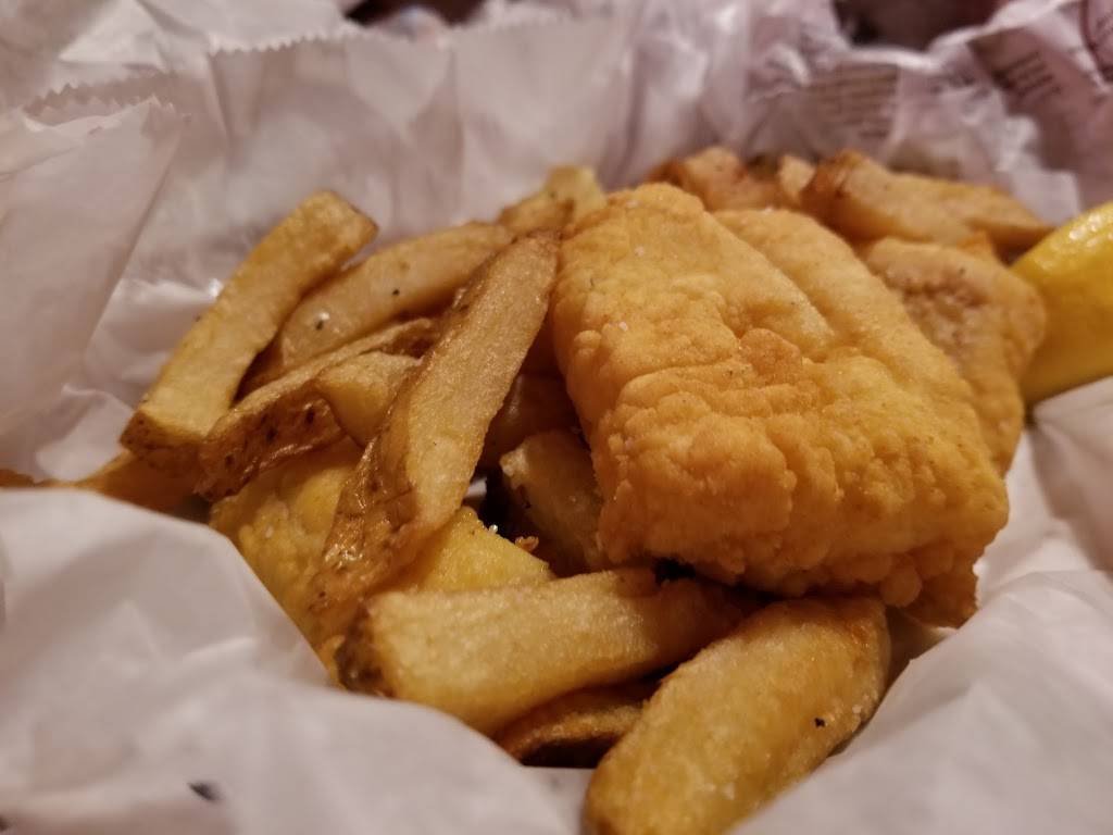 The Peddlers Daughter | restaurant | 45 Wingate St, Haverhill, MA 01832, USA | 9783729555 OR +1 978-372-9555