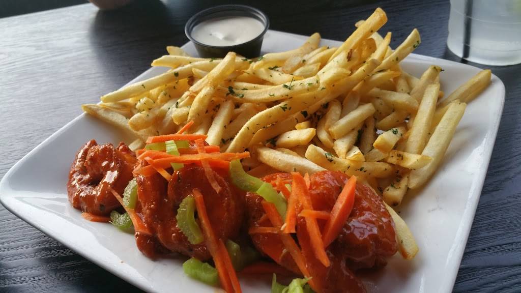 Tecate Baja Seafood | restaurant | 762 Glendora Ave, La Puente, CA 91744, USA | 6263699300 OR +1 626-369-9300