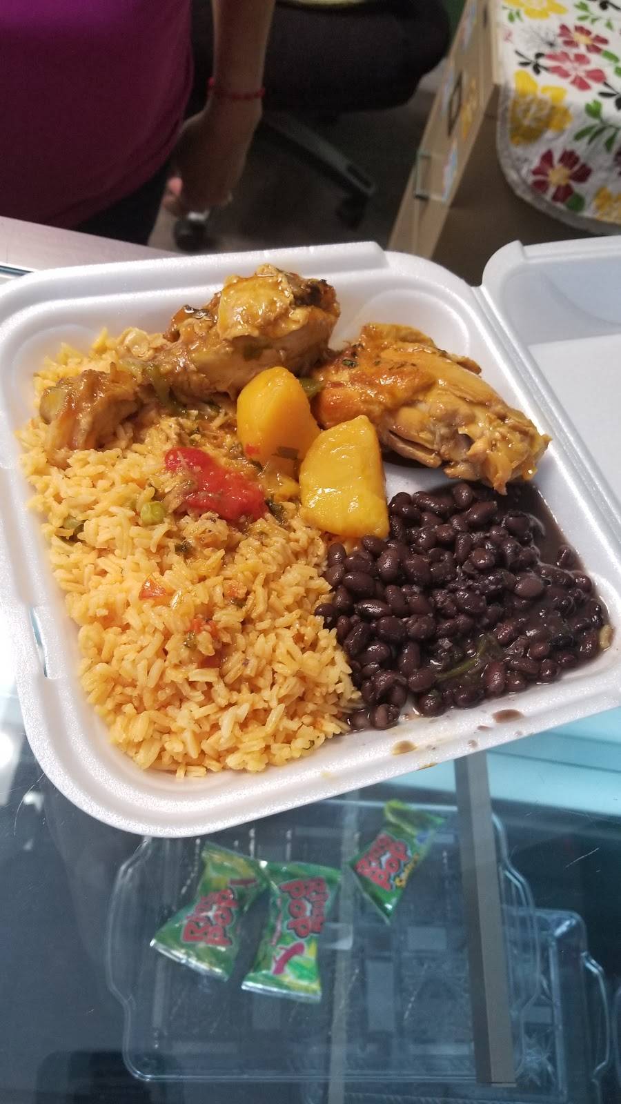 Tropic Foods | restaurant | 13438 Palm Beach Blvd, Fort Myers, FL 33905, USA | 2395908095 OR +1 239-590-8095