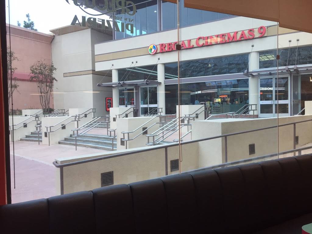 Grecos New York Pizzeria | meal delivery | 245 N Moorpark Rd D, Thousand Oaks, CA 91360, USA | 8057777271 OR +1 805-777-7271