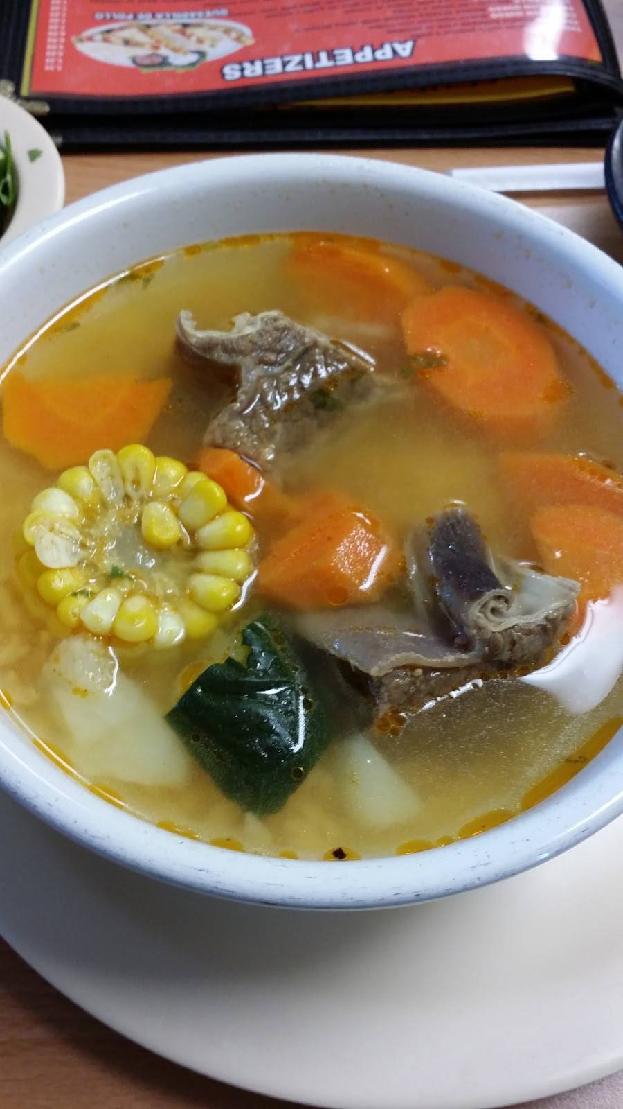 Los Dos Hermanos | restaurant | 111 Luther Dr, Georgetown, TX 78628, USA | 5128688363 OR +1 512-868-8363