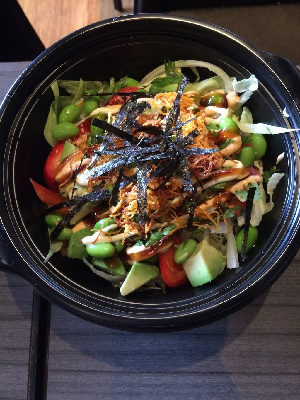 Sushi Shop | restaurant | 788 Montée de St Sulpice, LAssomption, QC J5W 0M6, Canada | 4505895357 OR +1 450-589-5357