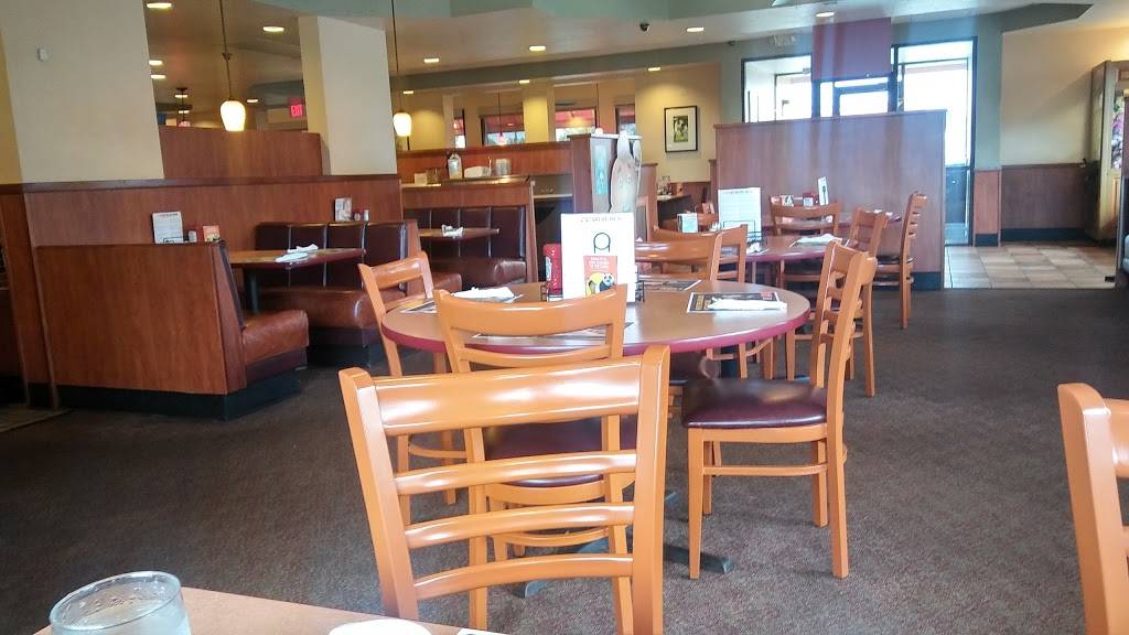 Dennys | restaurant | 1306 Del Prado Blvd S, Cape Coral, FL 33990, USA | 2397729997 OR +1 239-772-9997