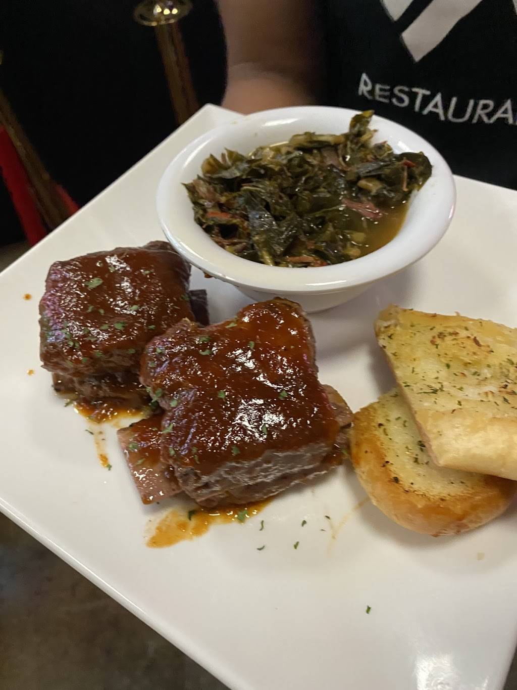 VVS Restaurant and Bar | restaurant | 6175 Old National Hwy suite 340, Atlanta, GA 30349, USA | 7707312158 OR +1 770-731-2158