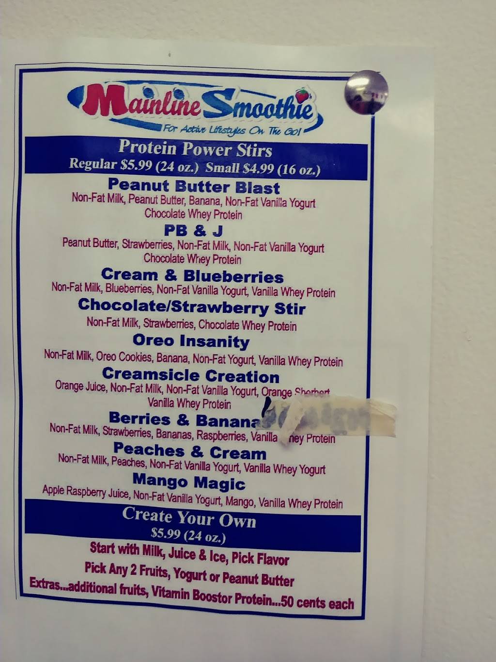 Fresh Fruits & Salads | restaurant | 114 N 3rd St, Camden, NJ 08102, USA | 8569632505 OR +1 856-963-2505