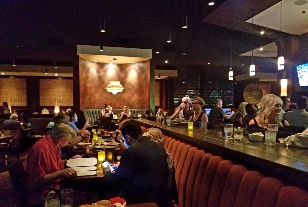 The Keg Steakhouse + Bar - Tempe | restaurant | 23 S McClintock Dr, Tempe, AZ 85281, USA | 4805575552 OR +1 480-557-5552