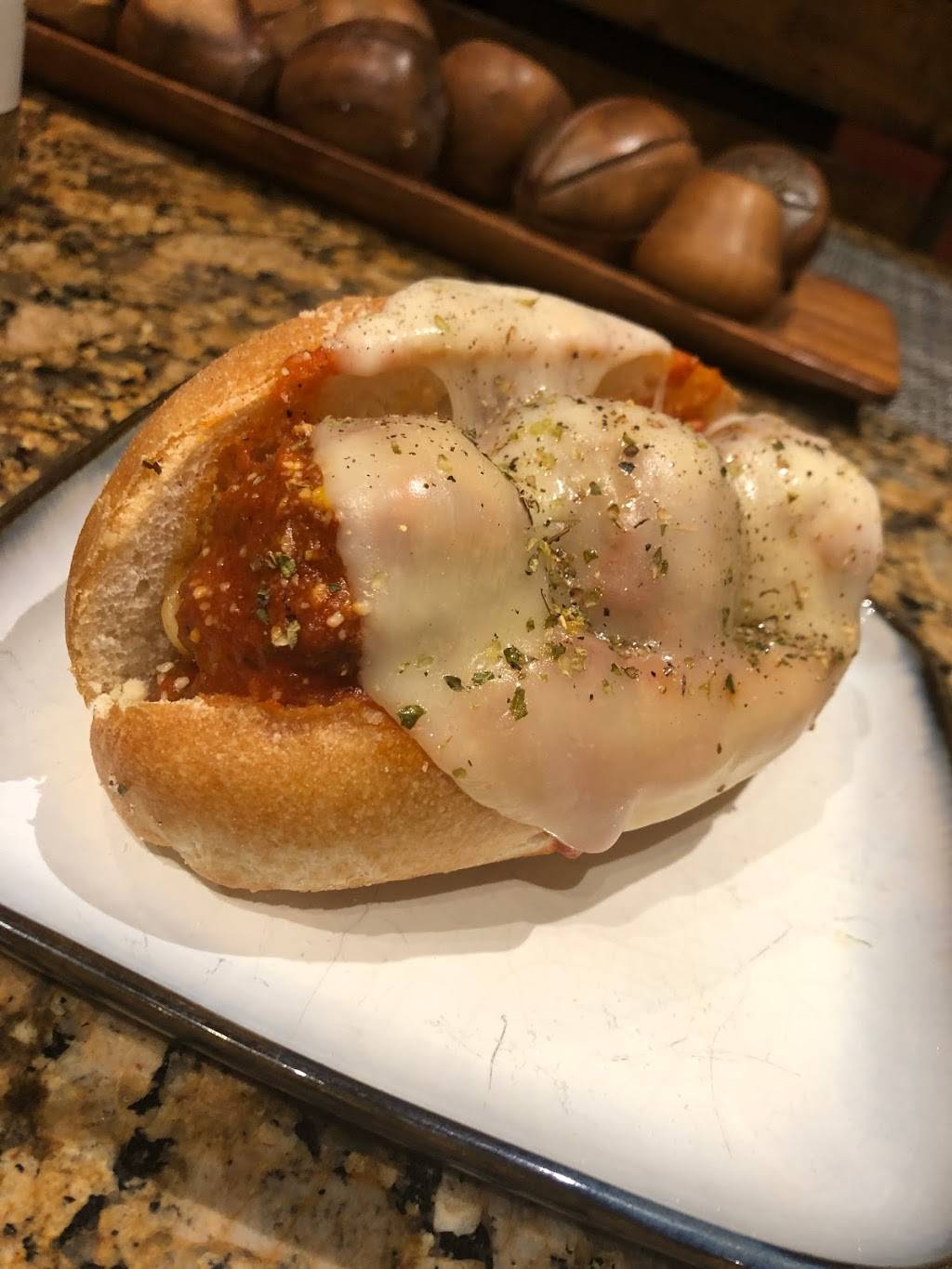 Als New York Push Cart | restaurant | 3665 FL-580, Oldsmar, FL 34677, USA | 8136060433 OR +1 813-606-0433