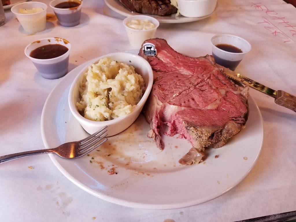 Mannys Original Chophouse | restaurant | 2513, 5125 Florida Ave S, Lakeland, FL 33813, USA | 8639409924 OR +1 863-940-9924