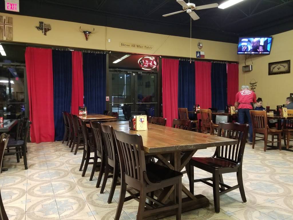 Campfire Grill Texas Kitchen | restaurant | 6751 Rufe Snow Dr #350, Watauga, TX 76148, USA | 8178495567 OR +1 817-849-5567