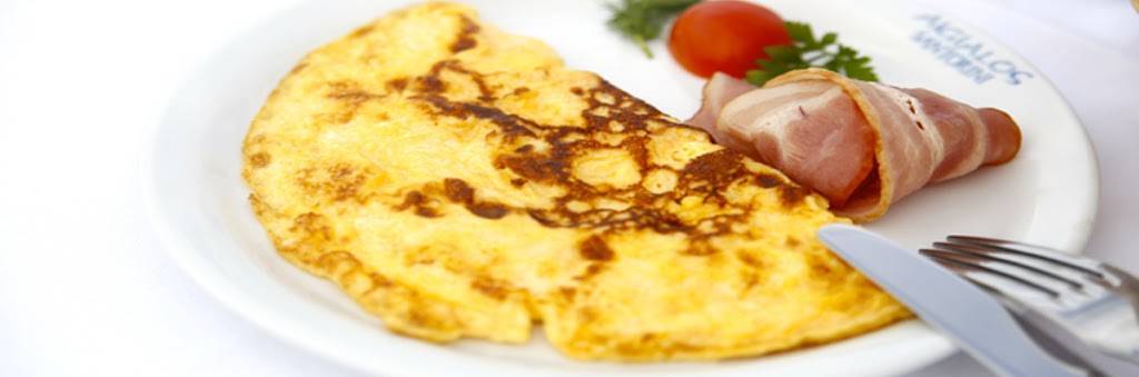 All City Sports Bar & Grille | restaurant | 1698 Mahoning Ave, Youngstown, OH 44509, USA | 3303333525 OR +1 330-333-3525